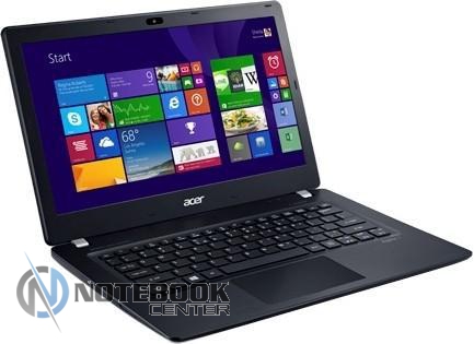 Acer Aspire V3-371-51CN