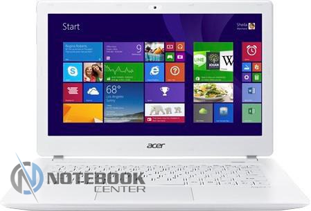 Acer Aspire V3-371-52PK
