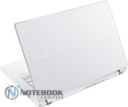 Acer Aspire V3-371-56BT