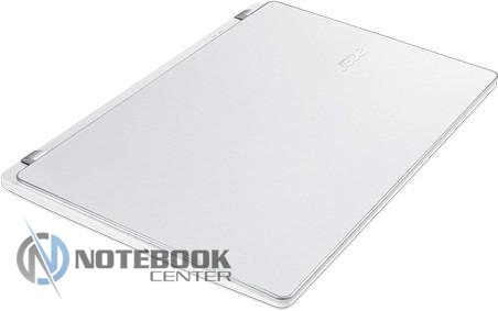 Acer Aspire V3-371-56BT