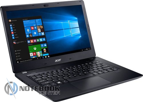 Acer Aspire V3-372-590J
