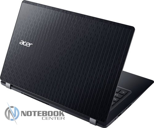 Acer Aspire V3-372-590J