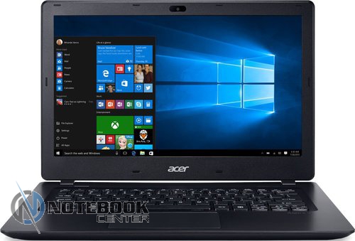 Acer Aspire V3-372-77E3