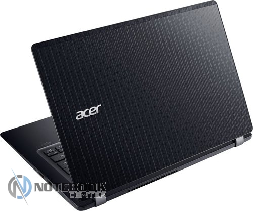 Acer Aspire V3-372-77E3