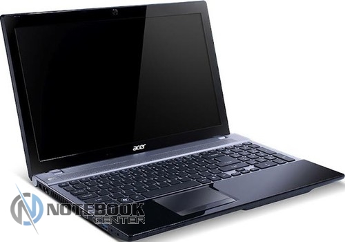 Acer Aspire V3-531G-B9604G32Ma