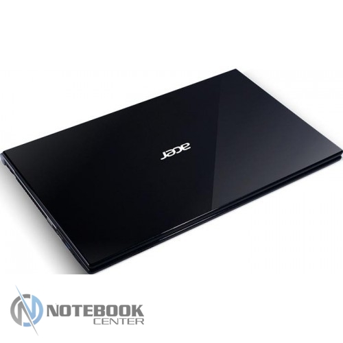 Acer Aspire V3-531G-B9704G75Makk