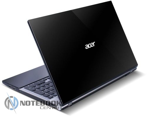 Acer Aspire V3-551-10464G50Makk