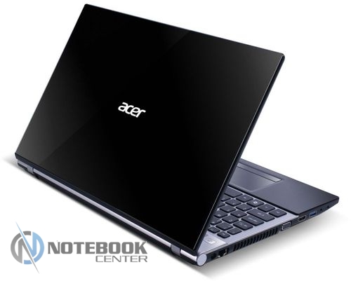 Acer Aspire V3-551G-84506G75MA
