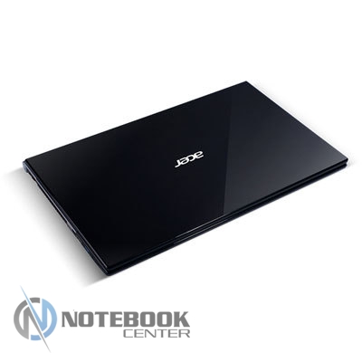 Acer Aspire V3-571-33114G75Makk