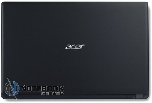 Acer Aspire V3-571G-32376G75Makk