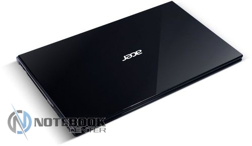 Acer Aspire V3-571G-33118G1TMAii