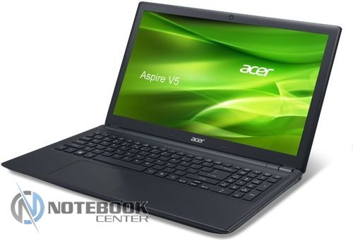 Acer Aspire V3-571G-33126G75Makk
