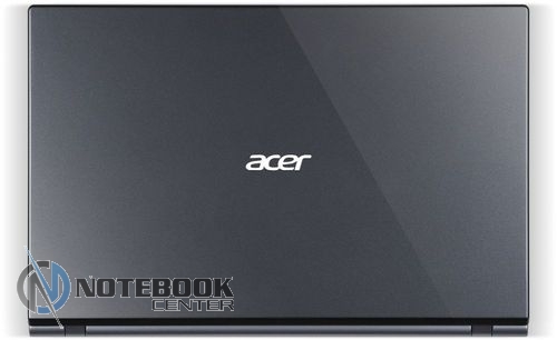 Acer Aspire V3-571G-53214G50Maii