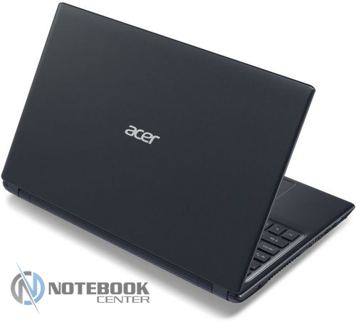 Acer Aspire V3-571G-53218G1TBDCA