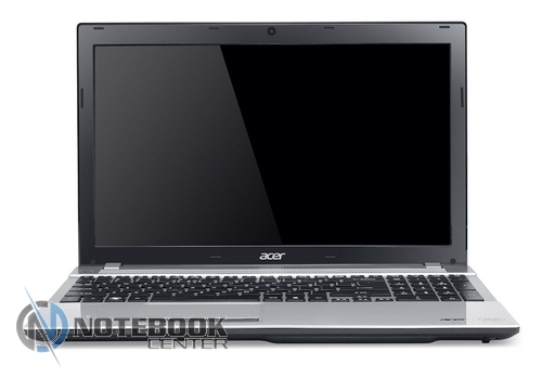 Acer Aspire V3-571G-53218G75Mass
