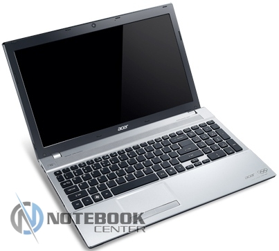 Acer Aspire V3-571G-53218G75Mass