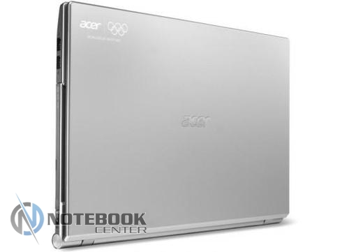 Acer Aspire V3-571G-53218G75Mass