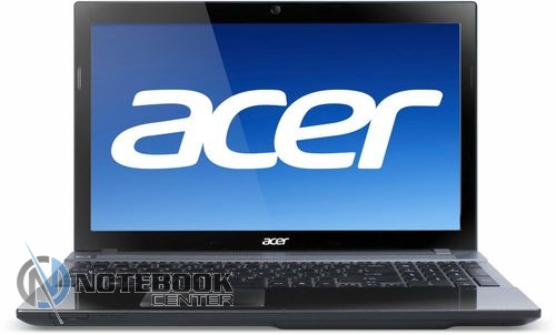 Acer Aspire V3-571G-736b8G75BDCaii