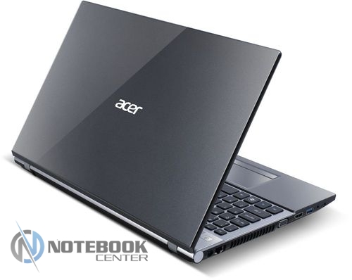 Acer Aspire V3-571G-736b8G75BDCaii