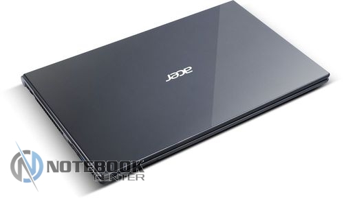 Acer Aspire V3-571G-736b8G75BDCaii