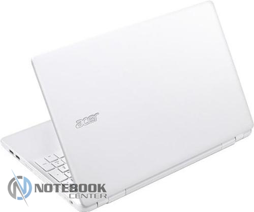 Acer Aspire V3-572G-317K