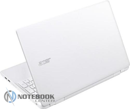 Acer Aspire V3-572G-38YD