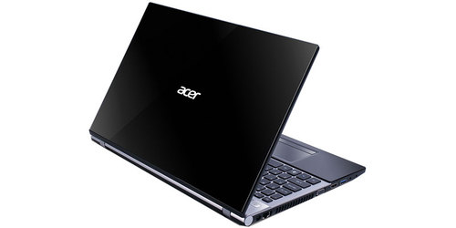 Acer Aspire V3-572G-50SQ