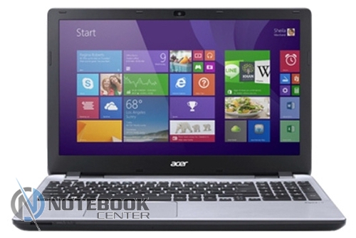 Acer Aspire V3-572G-54218G1TMn