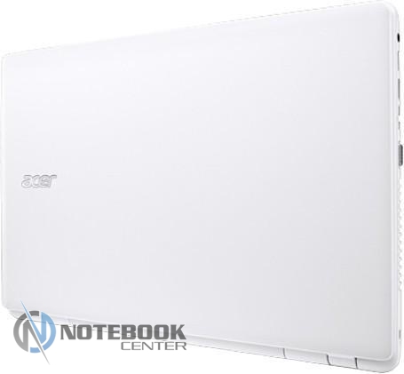 Acer Aspire V3-572G-54UN