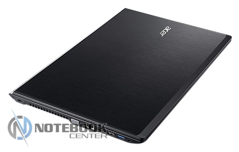 Acer Aspire V3-574G