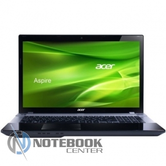 Acer Aspire V3-731-B9804G50Ma