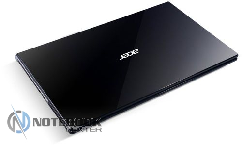 Acer Aspire V3-731G-20204G1TMa