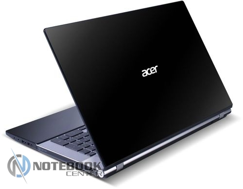 Acer Aspire V3-731G-20204G50Ma