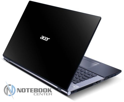 Acer Aspire V3-771G-32374G50Makk