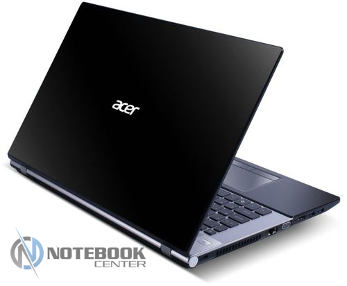 Acer Aspire V3-771G-33118G1Tma