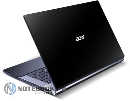 Acer Aspire V3-771G-33118G1Tma