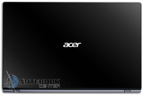 Acer Aspire V3-771G-33118G1Tma