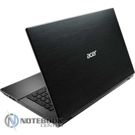 Acer Aspire V3-772G-54208G75Ma