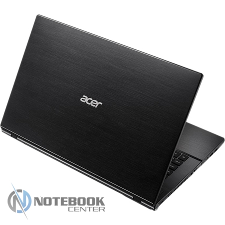 Acer Aspire V3-772G-54208G75Ma