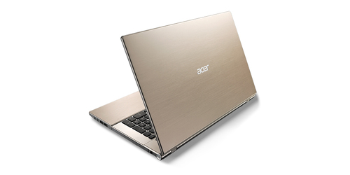 Acer Aspire V3-772G-747a161.26TMamm