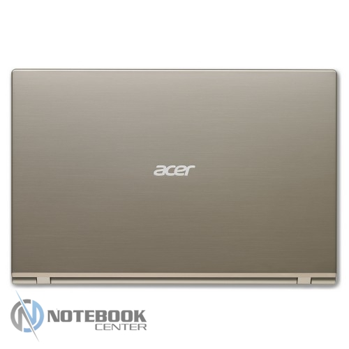 Acer Aspire V3-772G-747a8G1TMamm