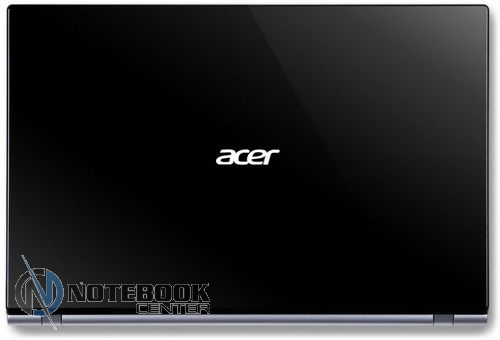 Acer Aspire V3-571G-53214G75Mai