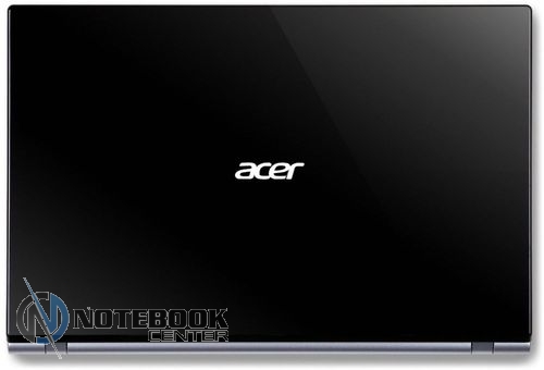 Acer Aspire V3-571G-73618G75Makk
