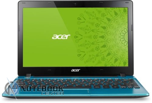 Acer Aspire V5-121