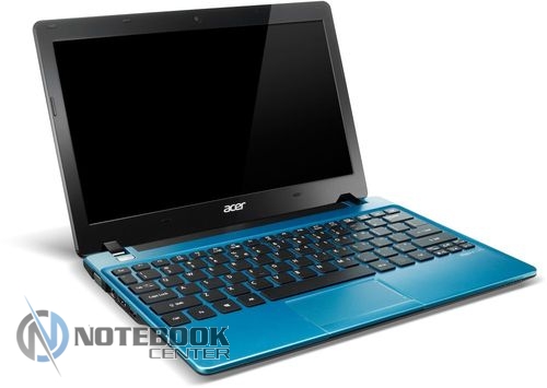 Acer Aspire V5-121