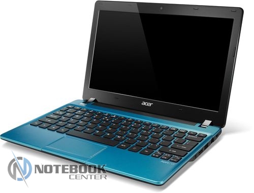 Acer Aspire V5-121