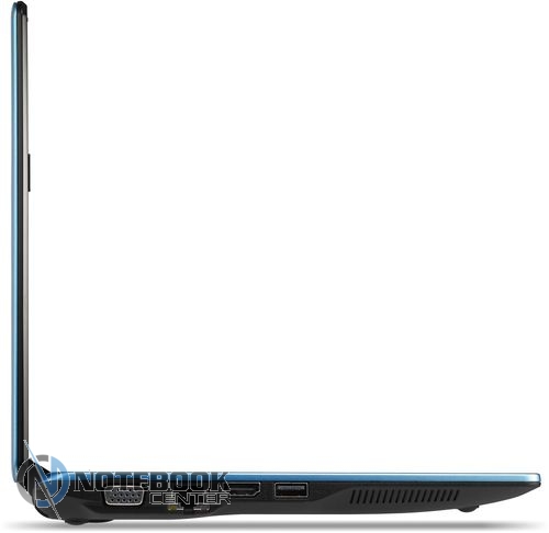 Acer Aspire V5-121
