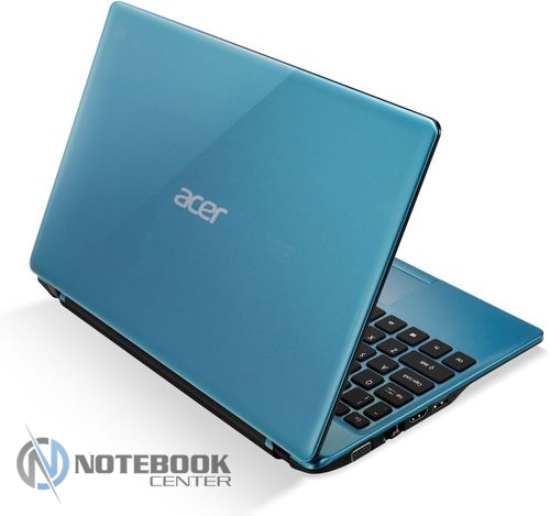 Acer Aspire V5-121