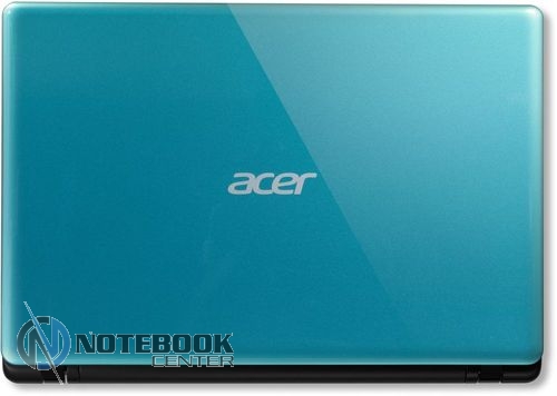 Acer Aspire V5-121