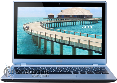 Acer Aspire V5-122P